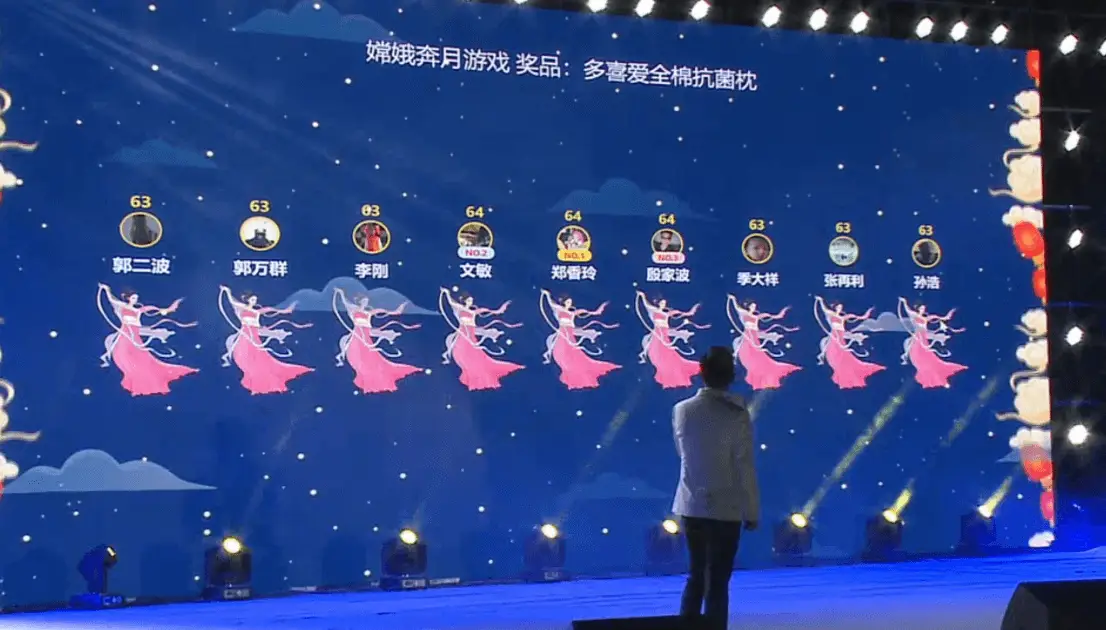 手机型号影响游戏抽奖_抽奖型号影响手机游戏时间吗_抽奖的手机游戏