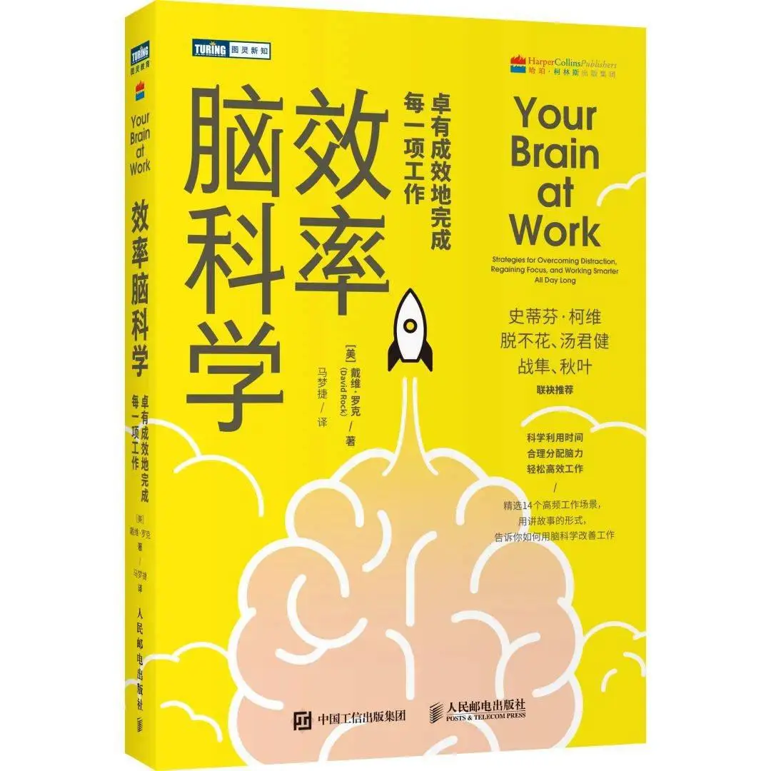 手机游戏一元抓娃娃机_手机版抓娃娃机_抓娃娃机的软件