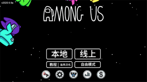手机国外游戏_海外玩国内游戏_手机上有哪些海外游戏