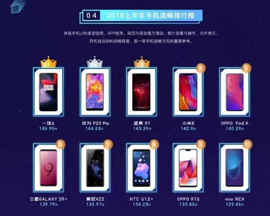 手机游戏投票软件_投票软件手机游戏有哪些_投票游戏17
