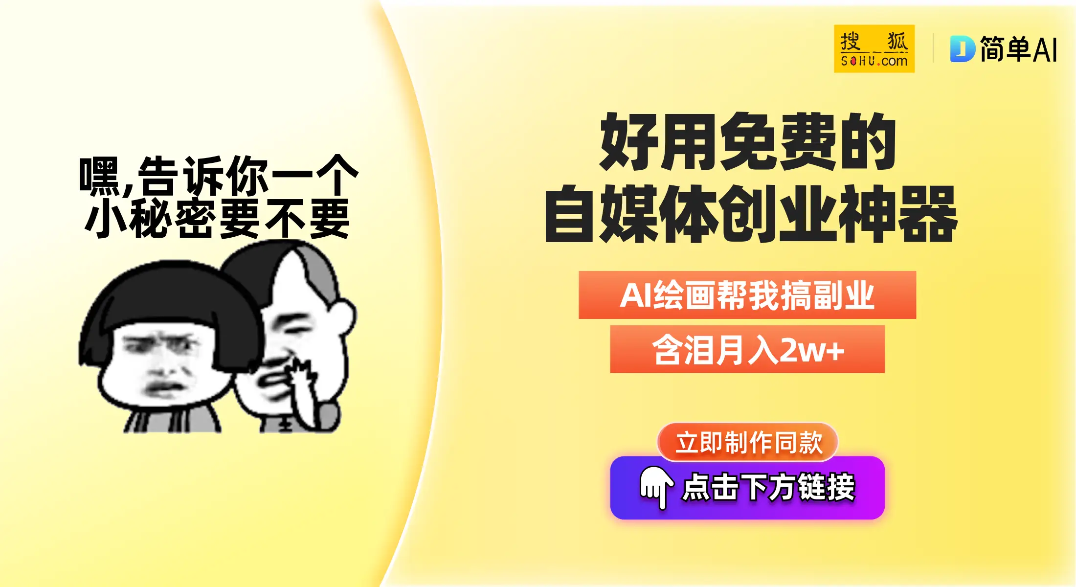 小米手机玩小游戏卡_手机如何玩小米游戏不卡_小米玩游戏卡怎么办