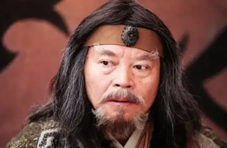 尤里乌斯_乌斯尤里二世_乌斯尤里乌斯凯撒