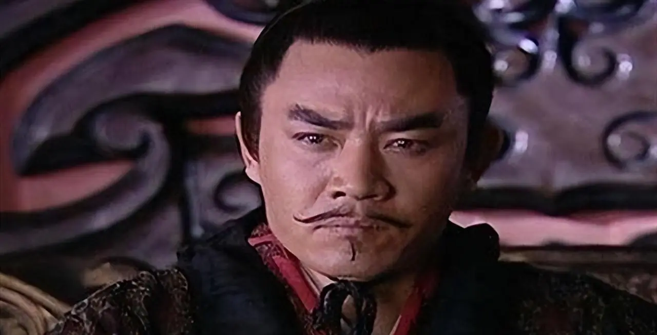 乌斯尤里乌斯凯撒_尤里乌斯_乌斯尤里二世