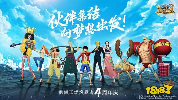手机游戏好评150字_好评的手游游戏推荐_好评游戏推荐