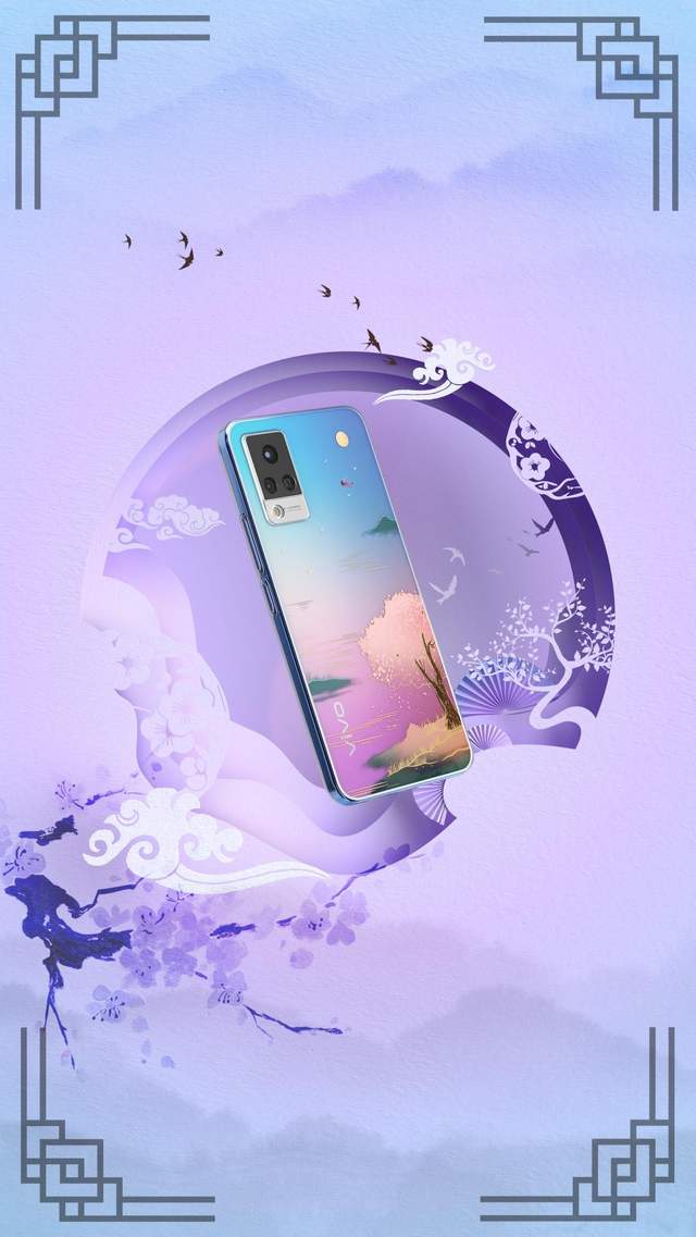 忍组词_忍野忍为什么姓忍野_大高忍