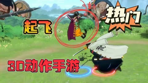 手机能玩的海贼王单机游戏_可以玩海贼王的游戏机_单机能海贼玩手机王游戏吗