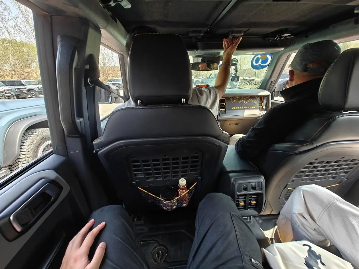 越野车4×4游戏_手机越野车游戏大全下载_越野汽车下载