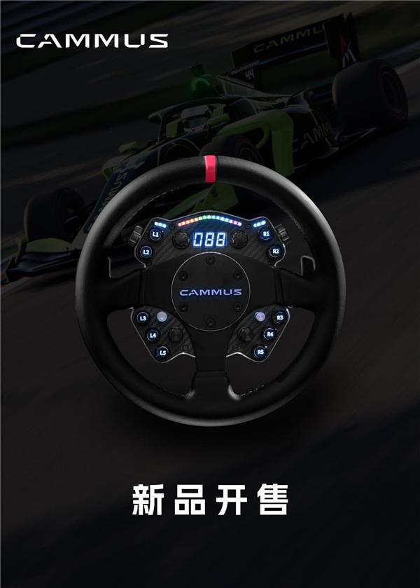 越野车4×4游戏_越野汽车下载_手机越野车游戏大全下载
