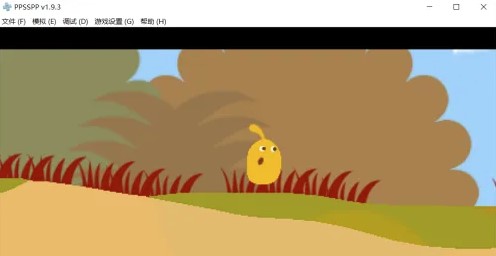 玩手机游戏用英语怎么说_手机怎么玩psp的游戏_玩手机游戏赚钱的游戏有哪些