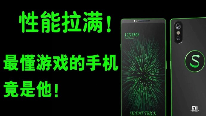 中等游戏手机推荐_中等推荐手机游戏排行榜_手机中型游戏推荐