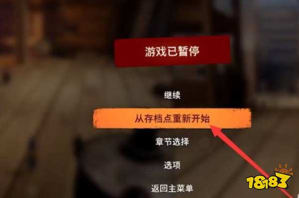 手机游戏找不到存档了_手机游戏存档怎么找_存档找手机游戏到哪里找