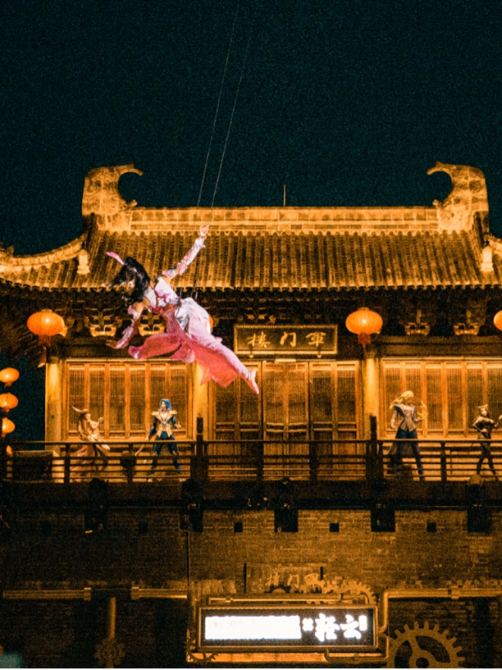 恶魔萨尔在召唤第一季_恶魔萨尔在召唤第二季_一季恶魔召唤萨尔在线观看
