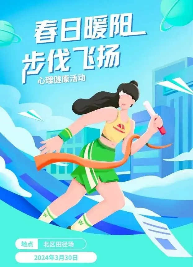 手机梭哈游戏有哪些_手机亲朋游戏梭哈_亲朋手机梭哈游戏怎么玩