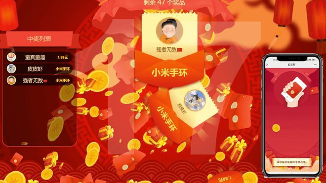 手机怎么玩懒人模式游戏_适合懒人玩的手游_玩模式手机游戏懒人怎么办