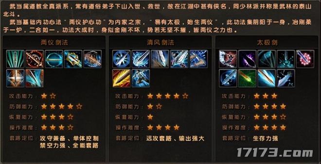 探秘中国古风手机游戏玲珑江湖：身临其境的江湖世界体验与角色深