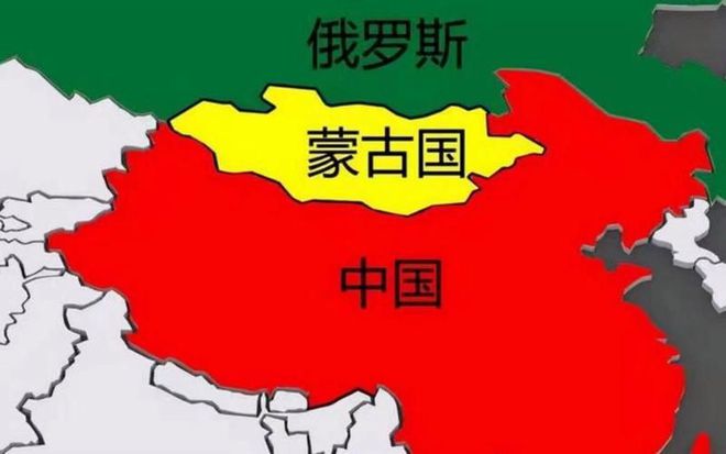 政治外交的手机游戏下载_外交政治_外交政治杂志