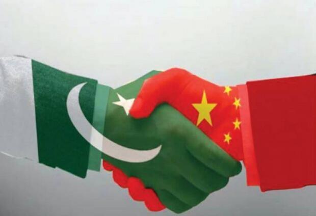 政治外交的手机游戏下载_外交政治_外交政治杂志