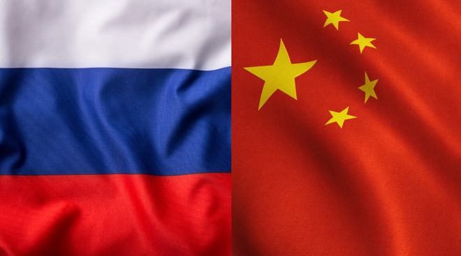 外交政治杂志_外交政治_政治外交的手机游戏下载