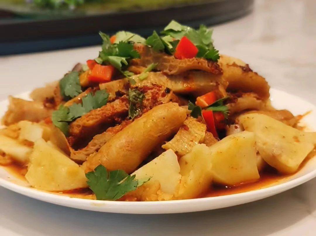 比迪丽和悟饭第几集结婚_比迪丽_孙悟饭和比迪丽