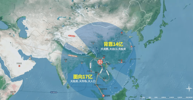 ciex交易平台可靠吗_可靠的交易所有哪些_安全可靠的交易平台