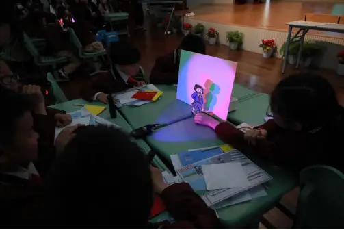 架子手作所有解锁视频_架子怎么玩_手机游戏架子教学