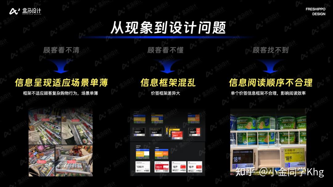手机游戏架子教学_架子手作所有解锁视频_架子怎么玩