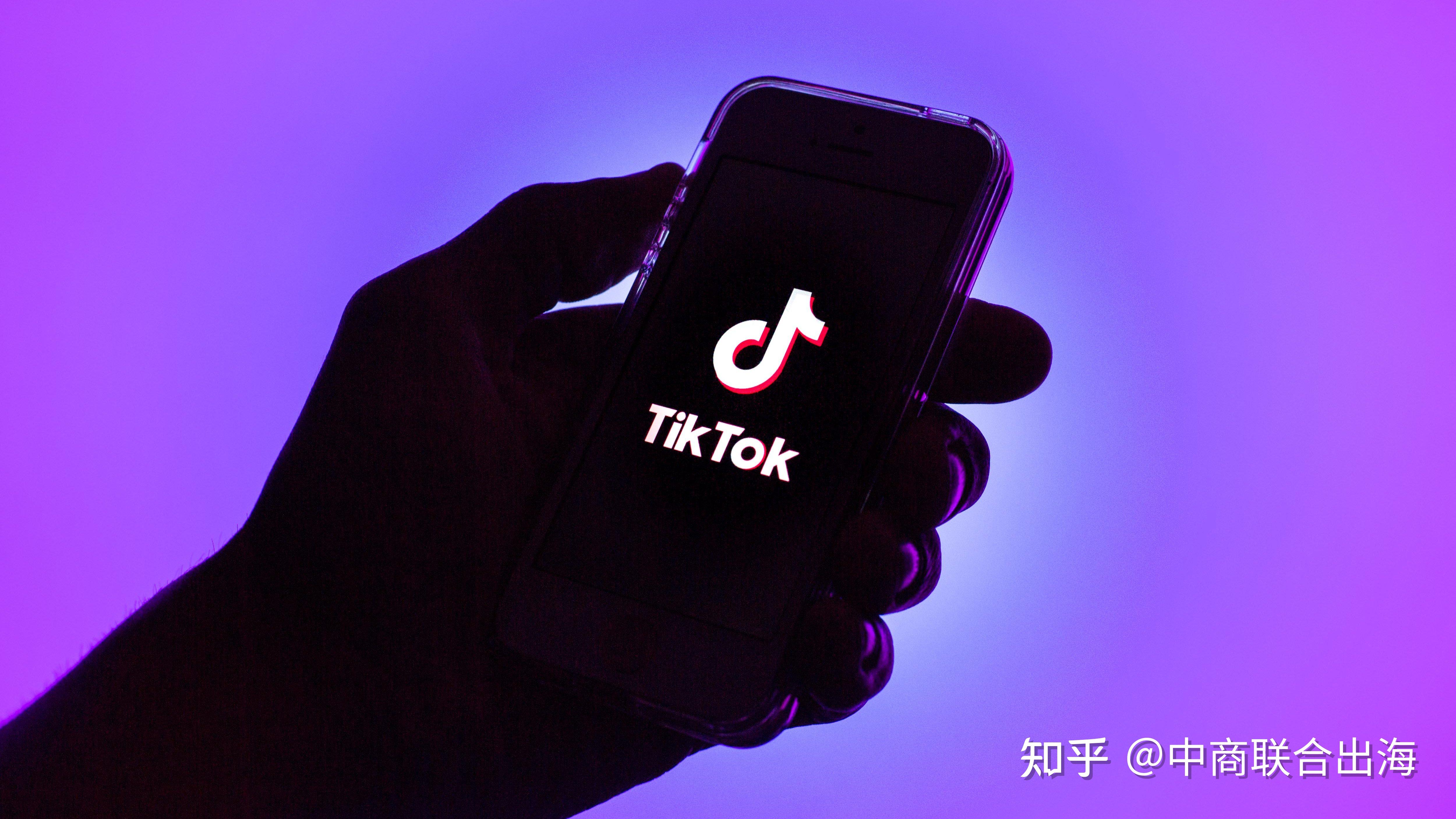 架子怎么玩_手机游戏架子教学_架子手作所有解锁视频