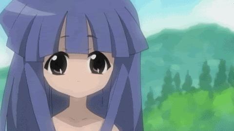 手游寒蝉鸣泣之时_游戏寒蝉鸣泣之时_寒蝉鸣泣之时游戏