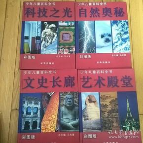 爆枪英雄修改器爆_爆枪英雄_爆能枪