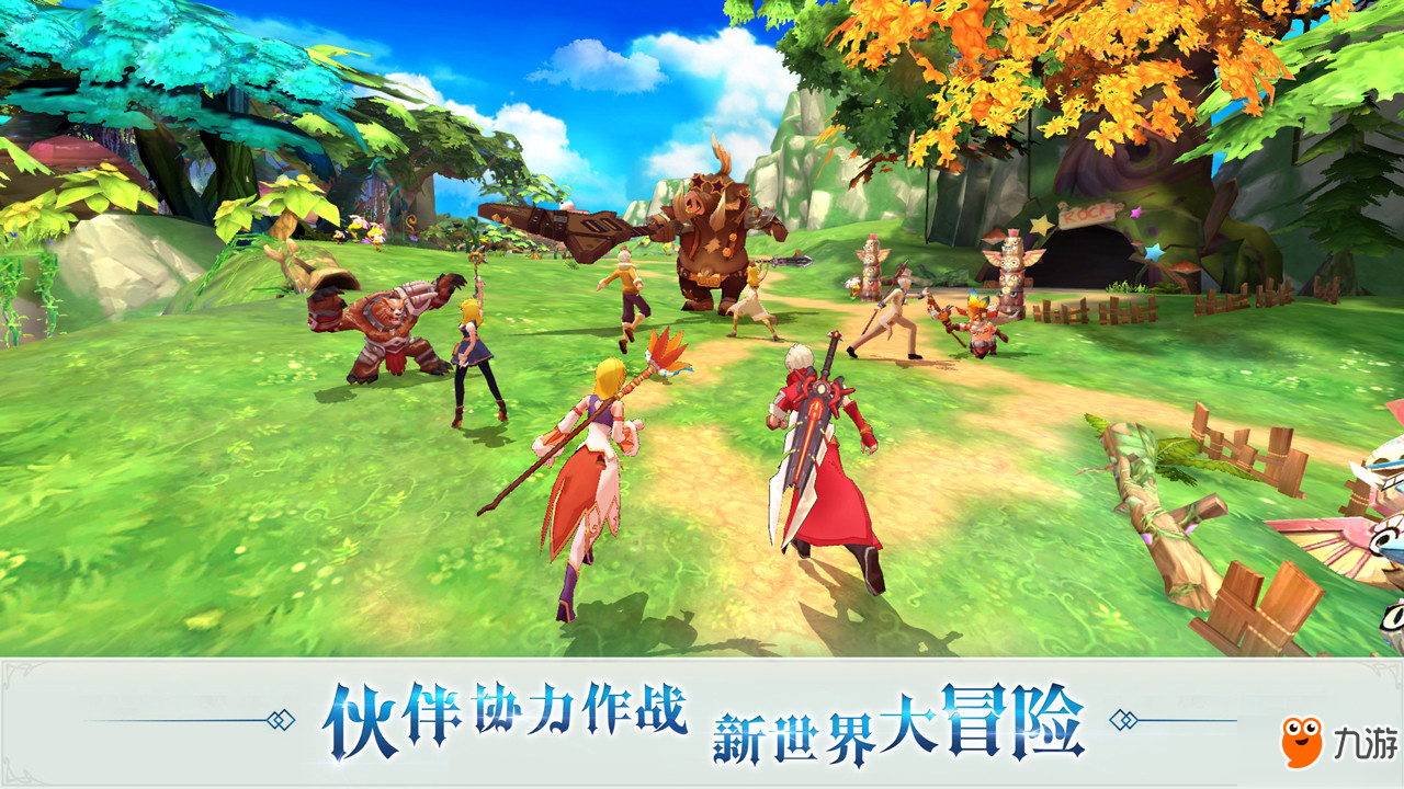 封神题材手游_封神手机游戏免费版_手机游戏封神