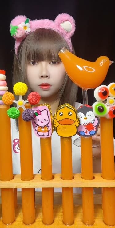 最火的声控游戏_声控游戏_手机声控羊游戏