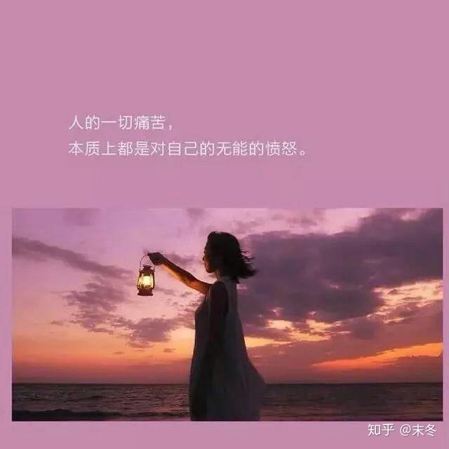 5月21日是什么日子_什么是月日_日与月是什么意思