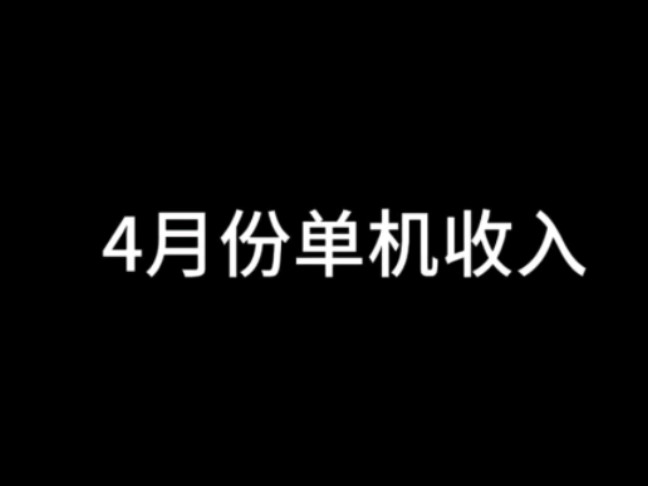 手机平衡小游戏手机_手机平衡类游戏_手机平衡游戏小游戏大全