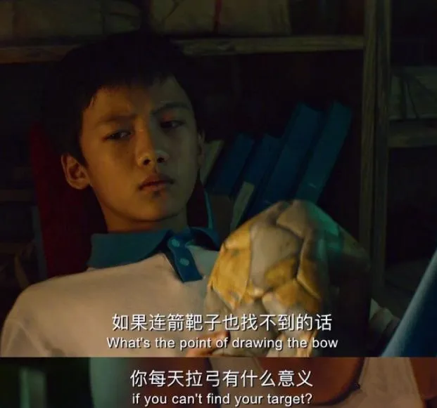 手机游戏制作ova_制作手机游戏机_制作手机游戏多少钱