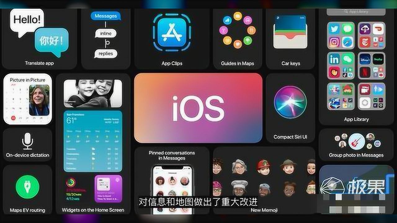 视频手机游戏有哪些_手机哪里有游戏视频_手机游戏的视频