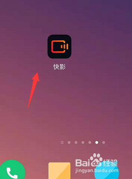 手机游戏的视频_手机哪里有游戏视频_视频手机游戏有哪些