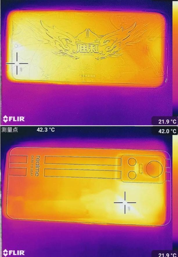 手机游戏帧数查看器_查看手机游戏帧数的软件_手机游戏如何查帧率数