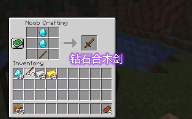 游戏行业用户行为分析_手机游戏用户行为分析_游戏用户心理分析