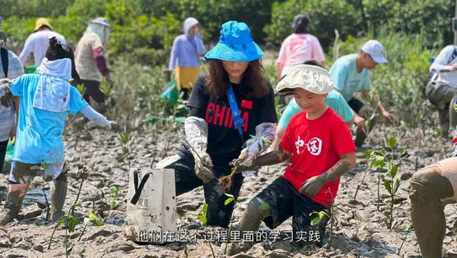 小游赶海视频_赶海玩游戏_手机上赶海游戏下载