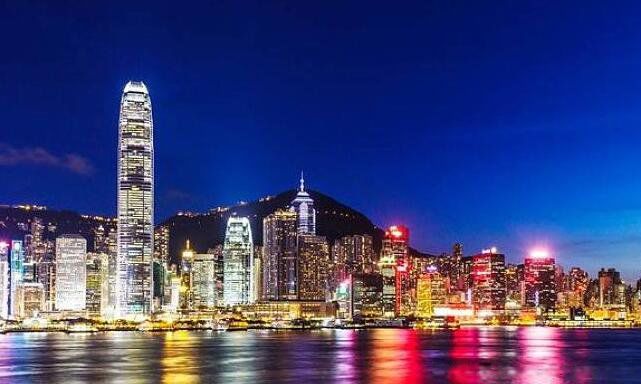 回归香港是哪一年几月几日_回归香港电影_1997香港回归