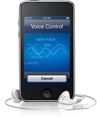 ipodtouch有什么用_ipodtouch值得买吗_苹果ipodtouch是什么东西