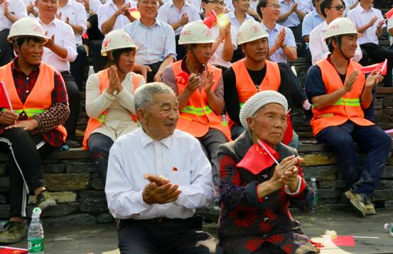 永安建制_永安建制封五王_永安建制在现在的哪里