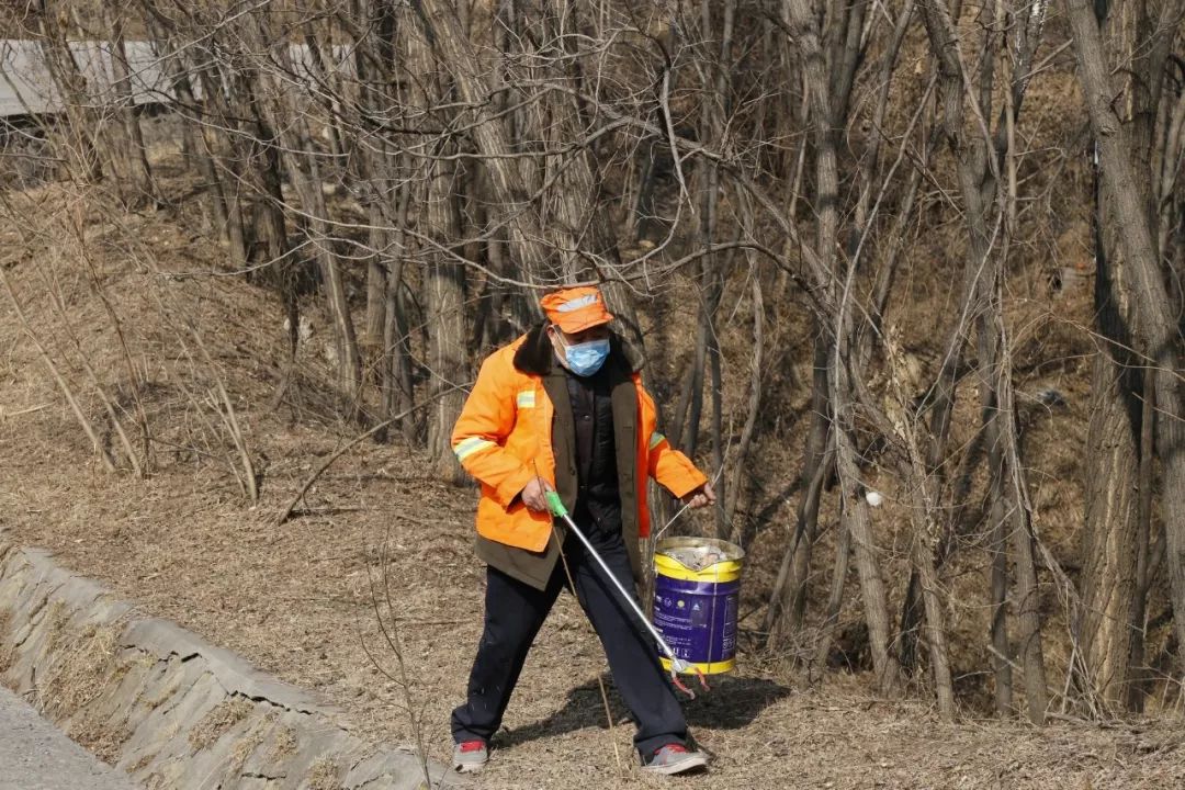 永安建制_永安建制在现在的哪里_永安建制封五王