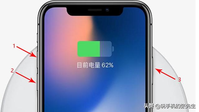 黑屏手机游戏能玩吗_手机游戏不黑屏_黑屏手机游戏怎么办