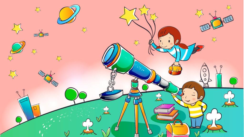 宇宙战争策略手游_手机宇宙战略游戏_宇宙战略手机游戏怎么玩