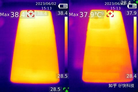 手机玩游戏自动暂停_手机自动关闭游戏_暂停玩自动手机游戏的软件