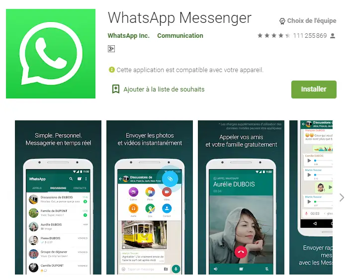 安卓whatsapp怎么下载_安卓whatsapp正版下载_whatsapp安卓