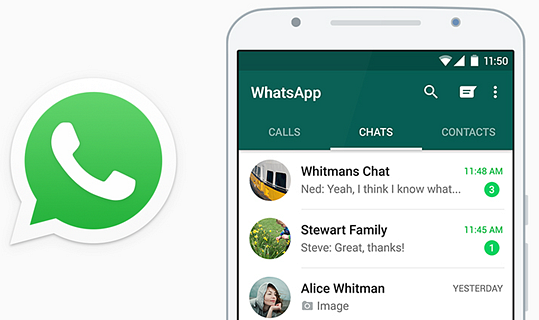 whatsapp安卓_安卓whatsapp正版下载_安卓whatsapp怎么下载