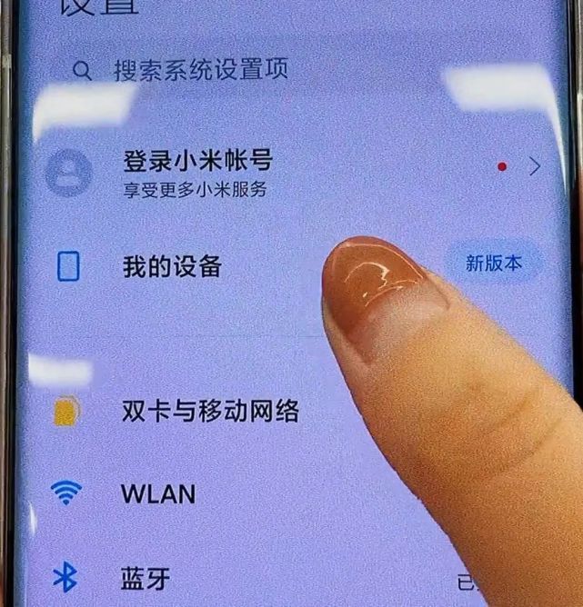 手机玩游戏声音卡画面不卡_卡顿玩声音手机游戏会卡吗_手机玩游戏声音卡顿