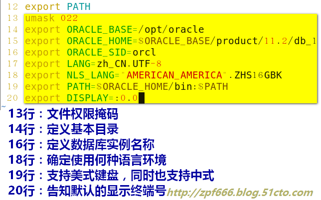 oracle数据库查询锁_查询语句会锁表吗_查询锁表语句oracle